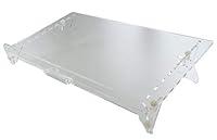 Algopix Similar Product 13 - RGo Tools Document Holder GO READ