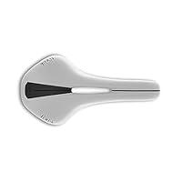 Algopix Similar Product 1 - Fizik Road Saddles Antares R3 Open