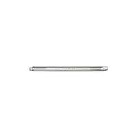 Algopix Similar Product 18 - USAG 86180 – 40 427 Levers, 400 mm