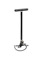 Algopix Similar Product 1 - Hatsan PCP Hand Pump