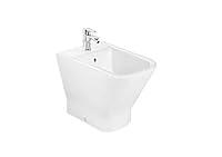 Algopix Similar Product 3 - Rock a357477000  The Gap Bidet Compact
