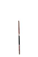 Algopix Similar Product 9 - Madshus Superwax Ski (Multi, 140)