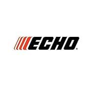 Algopix Similar Product 15 - ECHO 6550025 PK6 Red Armor 64oz