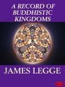Algopix Similar Product 17 - A Record of Buddhistic Kingdoms Being