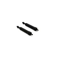 Algopix Similar Product 13 - Blade Canopy mounting Post 230s