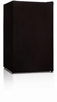 Algopix Similar Product 4 - Midea WHS109FB1 Upright Freezer 30