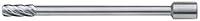 Algopix Similar Product 5 - SK Hand Tool KS Tools Reamer
