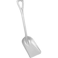 Algopix Similar Product 13 - Remco 69815