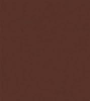 Algopix Similar Product 3 - Richlin Fabrics Sumitomo ATH92