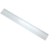 Algopix Similar Product 1 - Perfecto Manufacturing APFBAG027
