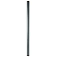Algopix Similar Product 1 - 18 Inch Fixed Extension Column