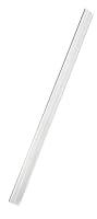 Algopix Similar Product 3 - Leitz A4 Slide Binders Holds up to 30