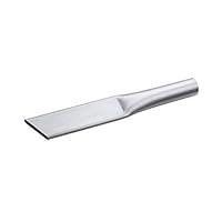 Algopix Similar Product 9 - Krcher Wet and Dry Vacuum Extra Long