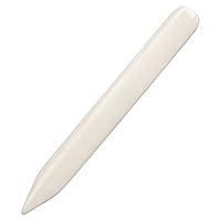 Algopix Similar Product 2 - Books by Hand Bone Folder for