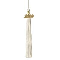 Algopix Similar Product 16 - Class Act Graduation Graduation Tassel