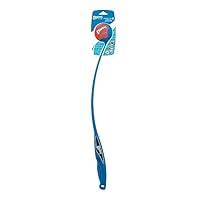 Algopix Similar Product 19 - Chuckit Sport 25M Dog Ball Launcher