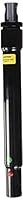 Algopix Similar Product 15 - Buyers Products 1304300 Power Angling