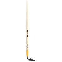 Algopix Similar Product 5 - True Temper 1843500 CultivatorWeeder