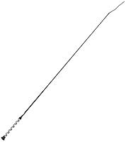 Algopix Similar Product 5 - Weaver Leather Dressage Whip