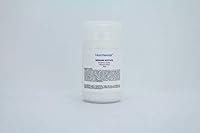Algopix Similar Product 12 - Sodium Acetate (70 g)