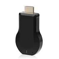 Algopix Similar Product 16 - Emoji Tongue Out Wink Emoji Drop