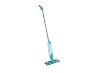 Algopix Similar Product 3 - Leifheit 56590 Pico Spray Mop