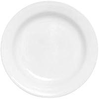 Algopix Similar Product 8 - CORELLE Soup Salad wht 15oz dinnerware