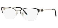 Algopix Similar Product 9 - Tiffany  Co TF11416164 Eyeglass