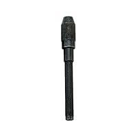 Algopix Similar Product 11 - Eclipse Professional Tools 124 Pin Vise