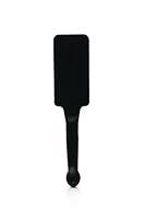 Algopix Similar Product 14 - Tantus SexAdult Toys Plunge Paddle