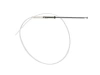 Algopix Similar Product 6 - MTC 939339152SP0305 Antenna Mast