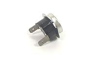 Algopix Similar Product 18 - Dometic 31091 Limit Switch
