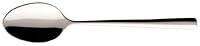 Algopix Similar Product 7 - Villeroy  Boch Piemont 115 mm