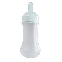 Algopix Similar Product 14 - BenRan Bottle Of Soy Sauce Bottle