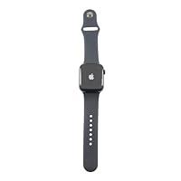 Algopix Similar Product 2 - Apple Watch SE 2nd Gen GPS 