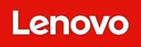Algopix Similar Product 4 - Lenovo DCG Server Options Lenovo 1m
