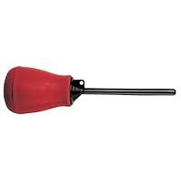 Algopix Similar Product 16 - Battery Filler Syringe