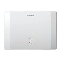 Algopix Similar Product 3 - Friedland D844 Electronics Gong Seattle