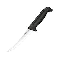 Algopix Similar Product 19 - Cold Steel Commercial Series 6 Stiff