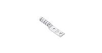Algopix Similar Product 12 - Panduit LCCX414BL Flex Conductor