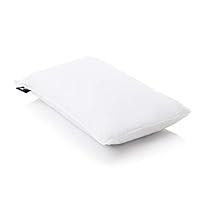 Algopix Similar Product 1 - MALOUF Z Gelled Pillows