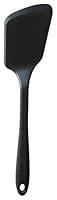 Algopix Similar Product 20 - GIR Get It Right Premium Silicone