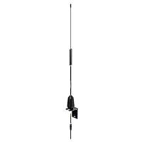 Algopix Similar Product 5 - Shakespeae AMFM Low Pofie Saiess Whip