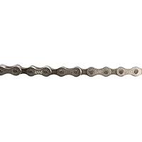 Algopix Similar Product 11 - Cult 410 Chain  Single Speed 12 x