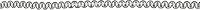 Algopix Similar Product 18 - Decorative Trimmings 01089C005F401