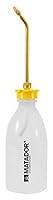 Algopix Similar Product 17 - Matador Plastic Oiler with Double The