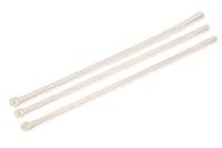 Algopix Similar Product 15 - 3M Intermediate Cable Tie CT8NT40C