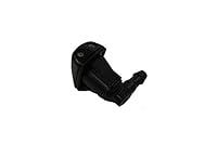Algopix Similar Product 12 - Genuine Toyota 85381-12050 Washer Nozzle