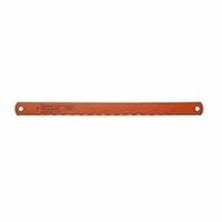 Algopix Similar Product 1 - Bahco 38093502512514 Sandflex