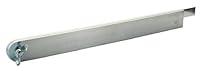 Algopix Similar Product 17 - Hedue Bevel Steel – 40 cm, 1-Piece, T740